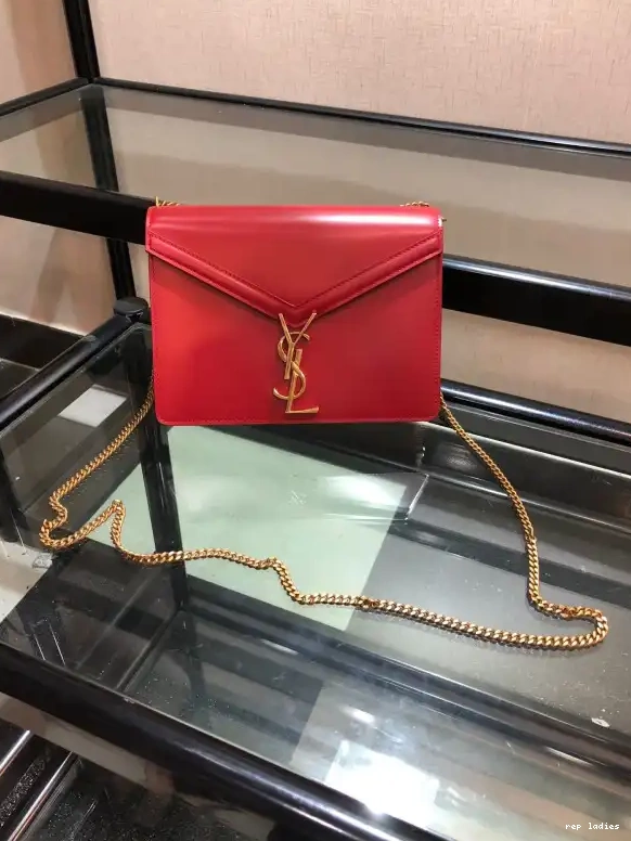 Repladies REP CASSANDRA YSL 0516